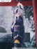 files/x_fryu07855_c.jpg