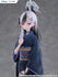 files/x_fryu07855_k.jpg