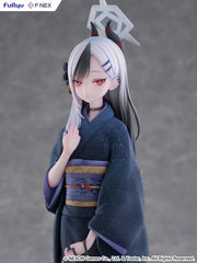 Blue Archive - Kayoko: NewYear Ver. - F:Nex PVC Statue 1/7 (27 cm)