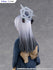 files/x_fryu07855_m.jpg