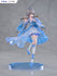 Vocaloid - Luo Tianyi: Ge Xing Ver. - 1/7 pvc figur