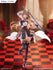 files/x_fryu07868_a.jpg