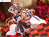 files/x_fryu07868_g.jpg