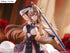 files/x_fryu07868_h.jpg