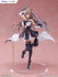 Nijisanji - Furen E Lustario - F:Nex PVC Statue 1/7 (26 cm)