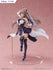 files/x_fryu07868_j.jpg