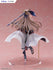 files/x_fryu07868_k.jpg