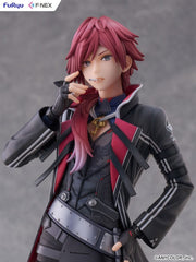 Nijisanji - Lauren Iroas - F:Nex PVC Statue 1/7 (26 cm)