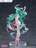 files/x_fryu07877_c.jpg