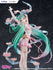 files/x_fryu07877_d.jpg