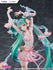 files/x_fryu07877_e.jpg