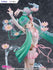 files/x_fryu07877_f.jpg