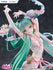files/x_fryu07877_g.jpg