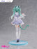 files/x_fryu07880_b.jpg