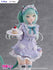 files/x_fryu07880_e.jpg