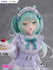 files/x_fryu07880_g.jpg