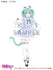 files/x_fryu07880_h.jpg