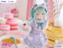 files/x_fryu07880_l.jpg
