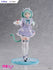 Hatsune Miku - Hatsune Miku: Amashiro Natsuki Ver. - F:NEX PVC Statue 1/7 (25 cm)
