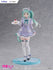 files/x_fryu07880_o.jpg