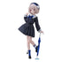 Virtual YouTuber F:NEX - Ui - PVC Statue 1/7 (22 cm)
