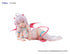 Alya Sometimes Hides Her Feelings in Russian - Alya: Succubus Ver. - PVC Figur 1/7 (8 cm)