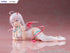 files/x_fryu07892_b.jpg