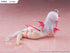 files/x_fryu07892_c.jpg