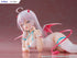 files/x_fryu07892_f.jpg
