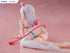 files/x_fryu07892_h.jpg