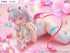 files/x_fryu07892_k.jpg