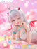 files/x_fryu07892_l.jpg