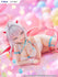 files/x_fryu07892_m.jpg