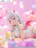 files/x_fryu07892_n.jpg