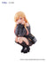 My Dress-Up Darling - Marin Kitagawa: knit Ver. - PVC Figur 1/6 (16 cm)