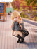 files/x_fryu07893_a.jpg