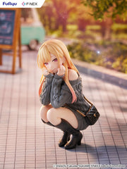 My Dress-Up Darling - Marin Kitagawa: knit Ver. - PVC Figur 1/6 (16 cm)