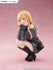 files/x_fryu07893_b.jpg