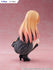 files/x_fryu07893_c.jpg