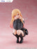 files/x_fryu07893_d.jpg