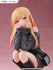 files/x_fryu07893_e.jpg
