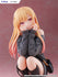 files/x_fryu07893_g.jpg