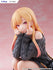 files/x_fryu07893_h.jpg