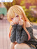 files/x_fryu07893_k.jpg