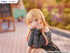 files/x_fryu07893_l.jpg