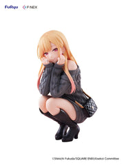 My Dress-Up Darling - Marin Kitagawa: knit Ver. - PVC Figur 1/6 (16 cm)