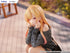 files/x_fryu07893_n.jpg