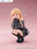 files/x_fryu07893_o.jpg
