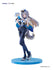 Nijisanji - Shioriha Ruri - F:NEX PVC Figure 1/7 (10 cm)
