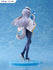 files/x_fryu07898_c.jpg